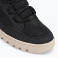 Дитячі снігоступи Viking Fleek Warm GTX Zip чорні 7