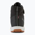 Дитячі снігоступи Viking Footwear Equip Defence Warm WP 1V чорні/вугільні 6