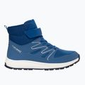 Дитячі снігоступи Viking Footwear Equip Defence Warm WP 1V сині / темно-сині 9