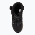 Дитячі снігоступи Viking Footwear Equip Warm Waterproof SL чорні 5