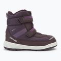 Дитячі снігоступи Viking Footwear Play Reflex Warm GTX 2V виноградно-фіолетові 2