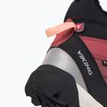 Дитячі снігоступи Viking Footwear Expower Warm GTX 2V темно-рожевого кольору 13