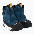 Дитячі снігоступи Viking Footwear Expower Warm GTX 2V бензинові 8