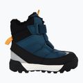 Дитячі снігоступи Viking Footwear Expower Warm GTX 2V бензинові 10