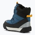 Дитячі снігоступи Viking Footwear Expower Warm GTX 2V бензинові 3