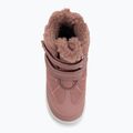 Черевики зимові Viking Footwear Toasty Warm GTX 2V pink/light pink 5
