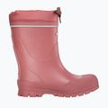 Галоші дитячі Viking Footwear Jolly Warm pink