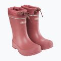 Галоші дитячі Viking Footwear Jolly Warm pink 3