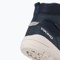 Viking Footwear Fun Warm GTX 2V дитячі снігові черевики темно-синього кольору 8