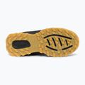 Дитяче взуття Viking Footwear Expower Mid 2V Gore-Tex чорний 4