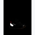 Дитяче взуття Viking Footwear Expower Mid 2V Gore-Tex чорний 6