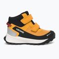 Дитяче взуття Viking Footwear Expower Mid 2V Gore-Tex гірчичне