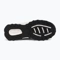 Дитяче взуття Viking Footwear Expower Mid 2V Gore-Tex гірчичне 4