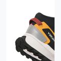 Дитяче взуття Viking Footwear Expower Mid 2V Gore-Tex гірчичне 6