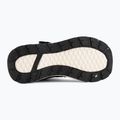 Взуття дитяче Viking Veme Reflex Mid 2V Gore-Tex black/white 4