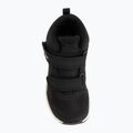 Взуття дитяче Viking Veme Reflex Mid 2V Gore-Tex black/white 5