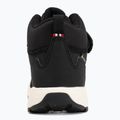 Дитяче взуття Viking Footwear Veme Reflex Mid 2V Gore-Tex чорний/білий 6
