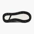 Дитяче взуття Viking Footwear Veme Reflex Mid 2V Gore-Tex чорний/білий 11