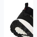 Дитяче взуття Viking Footwear Veme Reflex Mid 2V Gore-Tex чорний/білий 13