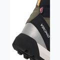 Черевики зимові дитячі Viking Expower Warm GTX 2V olive 6