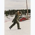 Черевики зимові дитячі Viking Expower Warm GTX 2V olive 7