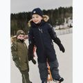 Черевики зимові дитячі Viking Expower Warm GTX 2V olive 8