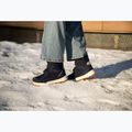Черевики зимові дитячі Viking Footwear Espo Warm GTX 2V navy 8