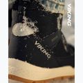 Черевики зимові дитячі Viking Footwear Espo Warm GTX 2V navy 12