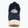 Черевики зимові дитячі Viking Footwear Espo Warm GTX 2V navy 6