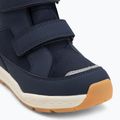 Черевики зимові дитячі Viking Footwear Espo Warm GTX 2V navy 7