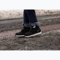 Черевики зимові дитячі Viking Footwear Belle Butterfly Warm GTX 2V black 8