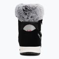 Черевики зимові дитячі Viking Footwear Belle Butterfly Warm GTX 2V black 6