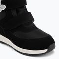 Черевики зимові дитячі Viking Footwear Belle Butterfly Warm GTX 2V black 7