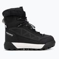 Черевики зимові дитячі Viking Footwear Constrictor Warm SC Waterproof 1V SL black 2
