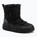 Черевики зимові Viking Footwear Snowflake Warm Waterproof SL black