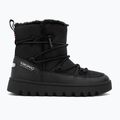 Черевики зимові Viking Footwear Snowflake Warm Waterproof SL black 2