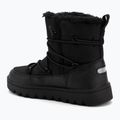 Черевики зимові Viking Footwear Snowflake Warm Waterproof SL black 3