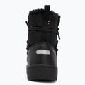 Черевики зимові Viking Footwear Snowflake Warm Waterproof SL black 6
