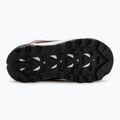 Черевики зимові дитячі Viking Footwear Expower Warm GTX Pull On pink 4