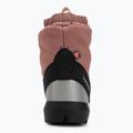 Черевики зимові дитячі Viking Footwear Expower Warm GTX Pull On pink 6