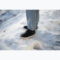 Черевики зимові дитячі Viking Footwear Espo Warm GTX 2V black 8