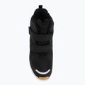 Черевики зимові дитячі Viking Footwear Espo Warm GTX 2V black 5