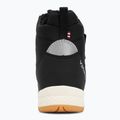 Черевики зимові дитячі Viking Footwear Espo Warm GTX 2V black 6