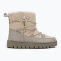 Черевики зимові Viking Footwear Snowflake Warm Waterproof SL cream 2