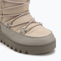 Черевики зимові Viking Footwear Snowflake Warm Waterproof SL cream 7