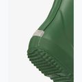 Дитячі гумові чоботи Viking Footwear Alv Indie Print зелені 13