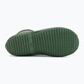 Дитячі гумові чоботи Viking Footwear Alv Indie Print зелені 4