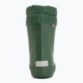 Галоші дитячі Viking Alv Indie Print green 6