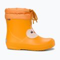 Дитячі гумові чоботи Viking Footwear Alv Indie Print sun 8