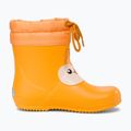 Дитячі гумові чоботи Viking Footwear Alv Indie Print sun 9